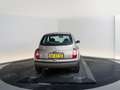 Nissan Micra Otazu Bruin - thumbnail 9