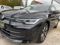Volkswagen Golf VIII 1.5 TSI Goal ACC+LED+Navi+SHZ+LM+KAM Zwart - thumbnail 15