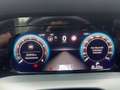 Volkswagen Golf VIII 1.5 TSI Goal ACC+LED+Navi+SHZ+LM+KAM Zwart - thumbnail 19