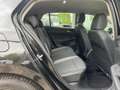 Volkswagen Golf VIII 1.5 TSI Goal ACC+LED+Navi+SHZ+LM+KAM Zwart - thumbnail 11