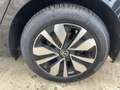 Volkswagen Golf VIII 1.5 TSI Goal ACC+LED+Navi+SHZ+LM+KAM Zwart - thumbnail 16