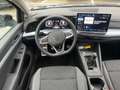 Volkswagen Golf VIII 1.5 TSI Goal ACC+LED+Navi+SHZ+PDC+KLIMA Schwarz - thumbnail 12