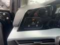 Volkswagen Golf VIII 1.5 TSI Goal ACC+LED+Navi+SHZ+LM+KAM Zwart - thumbnail 18