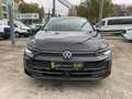 Volkswagen Golf VIII 1.5 TSI Goal ACC+LED+Navi+SHZ+LM+KAM Zwart - thumbnail 23