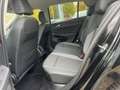 Volkswagen Golf VIII 1.5 TSI Goal ACC+LED+Navi+SHZ+LM+KAM Zwart - thumbnail 9