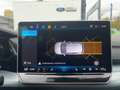 Volkswagen Golf VIII 1.5 TSI Goal ACC+LED+Navi+SHZ+LM+KAM Zwart - thumbnail 20