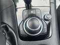Mazda 3 Sport CD150 Challenge*12 monate garantie* Grijs - thumbnail 19