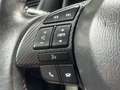Mazda 3 Sport CD150 Challenge*12 monate garantie* Grijs - thumbnail 21