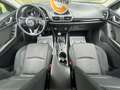 Mazda 3 Sport CD150 Challenge*12 monate garantie* Grau - thumbnail 11