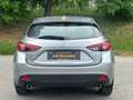 Mazda 3 Sport CD150 Challenge*12 monate garantie* Grau - thumbnail 8