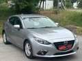 Mazda 3 Sport CD150 Challenge*12 monate garantie* Grijs - thumbnail 4
