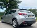 Mazda 3 Sport CD150 Challenge*12 monate garantie* Grijs - thumbnail 6