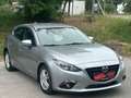 Mazda 3 Sport CD150 Challenge*12 monate garantie* Grau - thumbnail 4