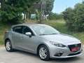 Mazda 3 Sport CD150 Challenge*12 monate garantie* Grijs - thumbnail 5