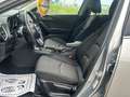 Mazda 3 Sport CD150 Challenge*12 monate garantie* Grijs - thumbnail 13