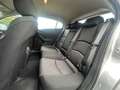 Mazda 3 Sport CD150 Challenge*12 monate garantie* Grijs - thumbnail 10