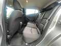 Mazda 3 Sport CD150 Challenge*12 monate garantie* Grijs - thumbnail 9