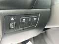 Mazda 3 Sport CD150 Challenge*12 monate garantie* Grau - thumbnail 15