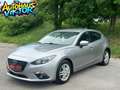 Mazda 3 Sport CD150 Challenge*12 monate garantie* Grijs - thumbnail 1