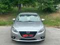 Mazda 3 Sport CD150 Challenge*12 monate garantie* Grijs - thumbnail 3