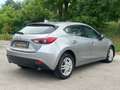 Mazda 3 Sport CD150 Challenge*12 monate garantie* Grijs - thumbnail 7