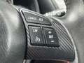 Mazda 3 Sport CD150 Challenge*12 monate garantie* Grijs - thumbnail 22