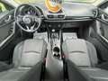 Mazda 3 Sport CD150 Challenge*12 monate garantie* Grijs - thumbnail 11