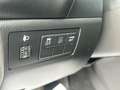 Mazda 3 Sport CD150 Challenge*12 monate garantie* Grijs - thumbnail 15