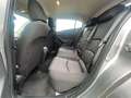 Mazda 3 Sport CD150 Challenge*12 monate garantie* Grau - thumbnail 9