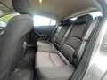 Mazda 3 Sport CD150 Challenge*12 monate garantie* Grau - thumbnail 10