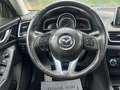 Mazda 3 Sport CD150 Challenge*12 monate garantie* Grau - thumbnail 12