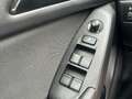 Mazda 3 Sport CD150 Challenge*12 monate garantie* Grijs - thumbnail 23