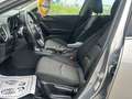 Mazda 3 Sport CD150 Challenge*12 monate garantie* Grau - thumbnail 13