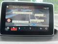 Mazda 3 Sport CD150 Challenge*12 monate garantie* Grijs - thumbnail 20
