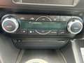 Mazda 3 Sport CD150 Challenge*12 monate garantie* Grijs - thumbnail 17