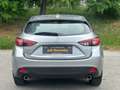 Mazda 3 Sport CD150 Challenge*12 monate garantie* Grijs - thumbnail 8