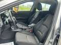 Mazda 3 Sport CD150 Challenge*12 monate garantie* Grijs - thumbnail 14