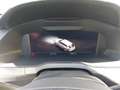 Skoda Superb Combi Ambition Weiß - thumbnail 14