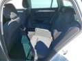 Skoda Superb Combi Ambition Weiß - thumbnail 10