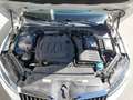 Skoda Superb Combi Ambition Weiß - thumbnail 19