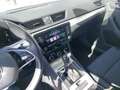 Skoda Superb Combi Ambition Weiß - thumbnail 8