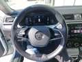 Skoda Superb Combi Ambition Weiß - thumbnail 12