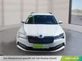 Skoda Superb Combi Ambition Weiß - thumbnail 6