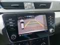 Skoda Superb Combi Ambition Weiß - thumbnail 18