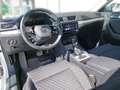 Skoda Superb Combi Ambition Weiß - thumbnail 4