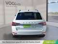 Skoda Superb Combi Ambition Weiß - thumbnail 7