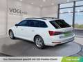 Skoda Superb Combi Ambition Weiß - thumbnail 3