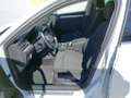 Skoda Superb Combi Ambition Weiß - thumbnail 5