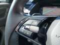 Skoda Superb Combi Ambition Weiß - thumbnail 16