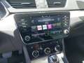Skoda Superb Combi Ambition Weiß - thumbnail 9